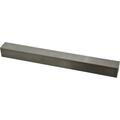Beautyblade 10 in. Square Steel AS-0 Gage Block BE3172028